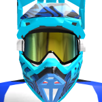Elitheballer21
