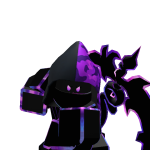 austinisanoying123's avatar