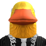 @OG_Rust