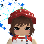 Buco_1140