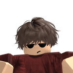 @bloxplorer