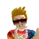 @b4bysh4rkz