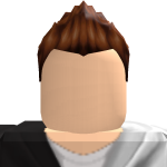 @YUSEF_7778