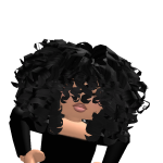 @puppyloveer2233