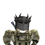 @elgamer3515