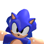@sonicduhali