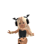 @1311Jade