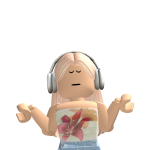 Ccc