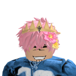 @j_king9009