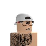 @NIKE_Caio1234