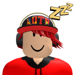 @dgyfikudfghh100