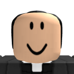 @mattcon05