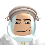 @exDenis2008
