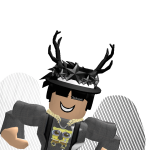 @Mr_mop78