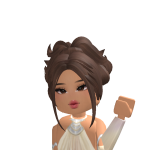 @mab1es