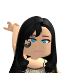 @Notsummerblox