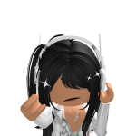 @1uvl0laz