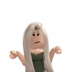 @Puppy102210