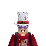@EmeraldGamer0222