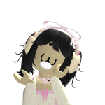 @seiikosilly