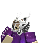 @C0SM0_17