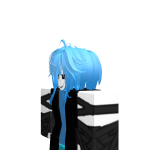 @LostSouls_Void