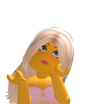 @Cupcake_panda26