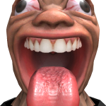 @hotrhod759