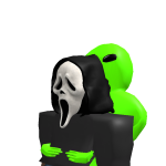@Dad1474