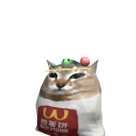 @MaxBillionPlays