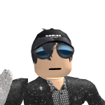 MichealJackson