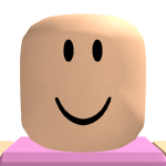 @DCDataBase_1
