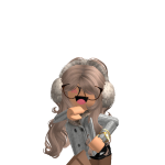 @coolmayabee