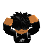 @jeremiahloves1223