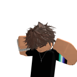 @URBOYMILO_RT