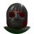 DineJay