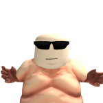 @andersonm07