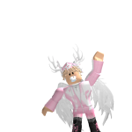 @vMarxq