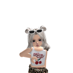 @ndriwww_07