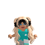 @Allmyicec