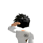 @tmpting