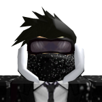 @henygamer