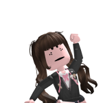 @Tacounicorndonut45