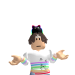 jomthup_ji