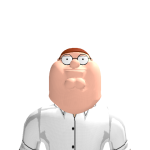 MtnDewMAN1213