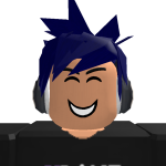 @heycaleb