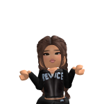 @Stitch_girl317