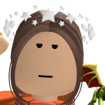@AinsleyPumpkinQueen
