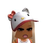 @11k_littles