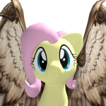 @nx8c3